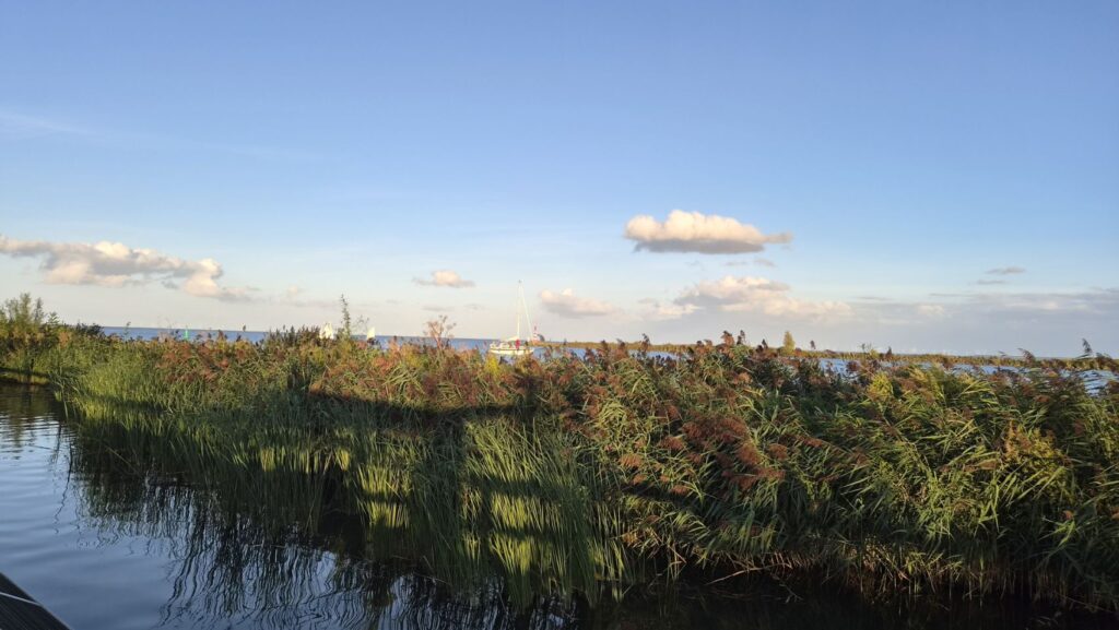 Enkhuizen
