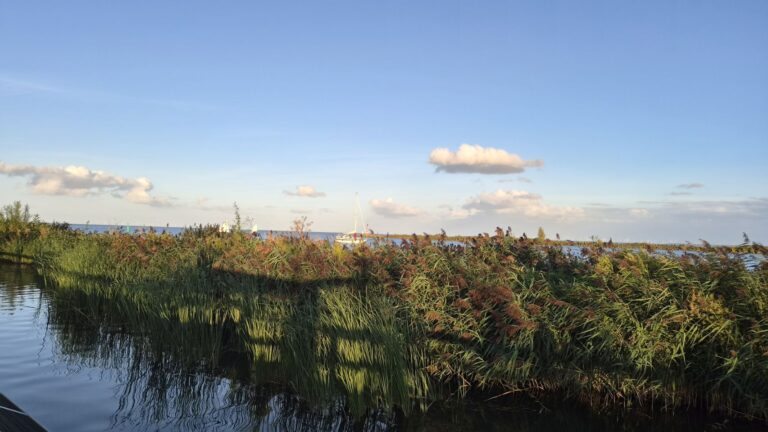 Enkhuizen