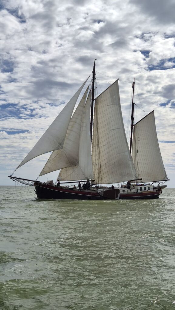 Enkhuizen