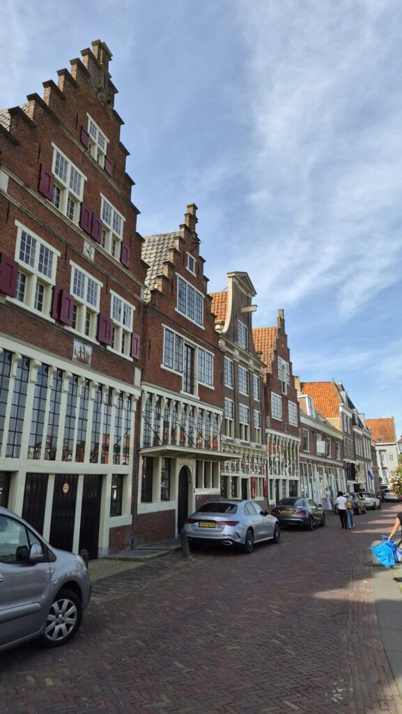 Hoorn