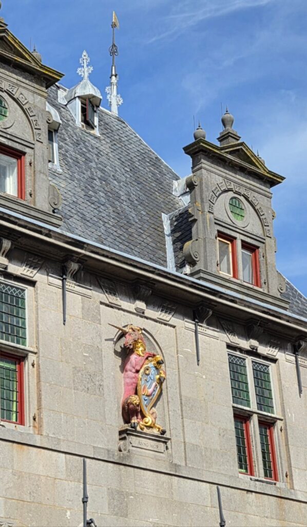 Hoorn