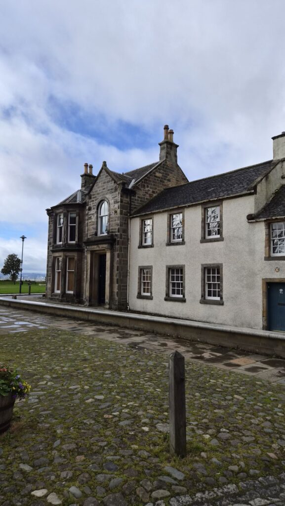 Inverness