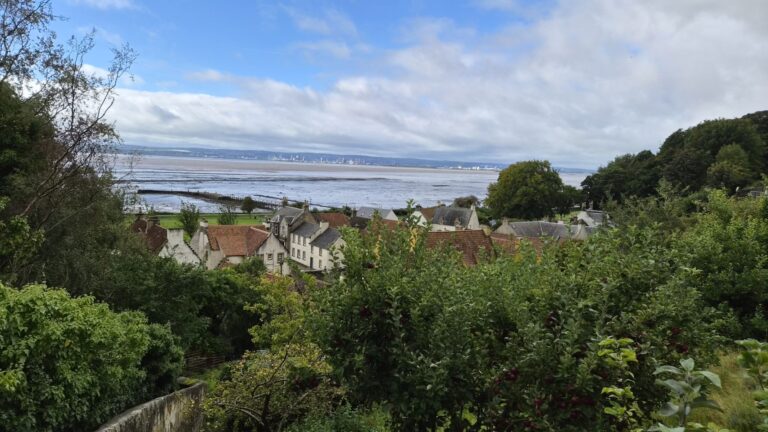 Inverness