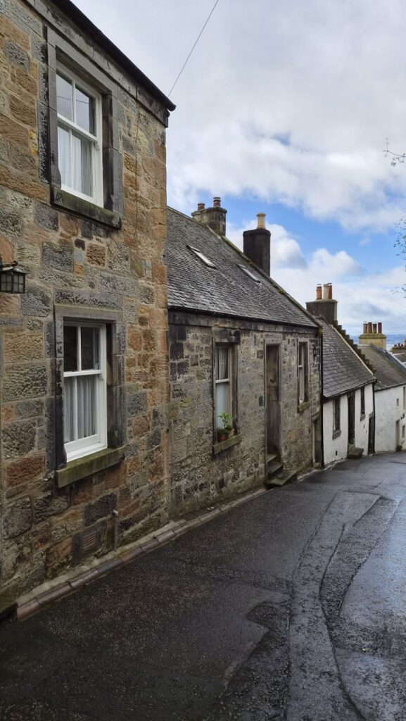 Inverness