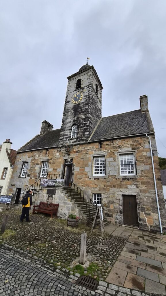 Inverness