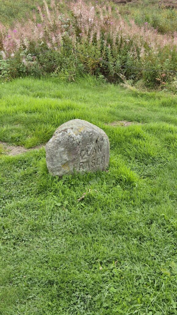 Highland