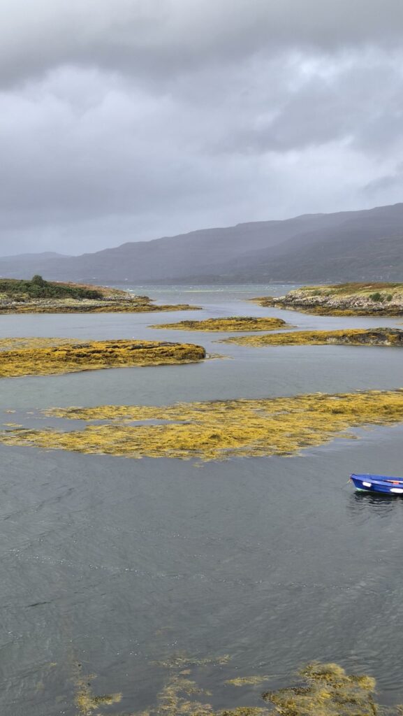 Tobermory