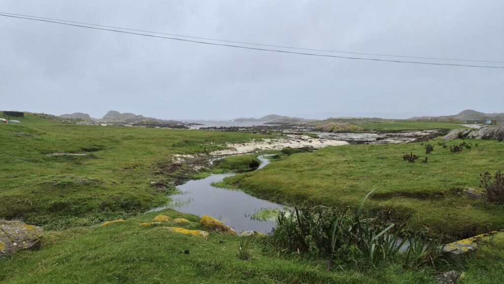 Mull