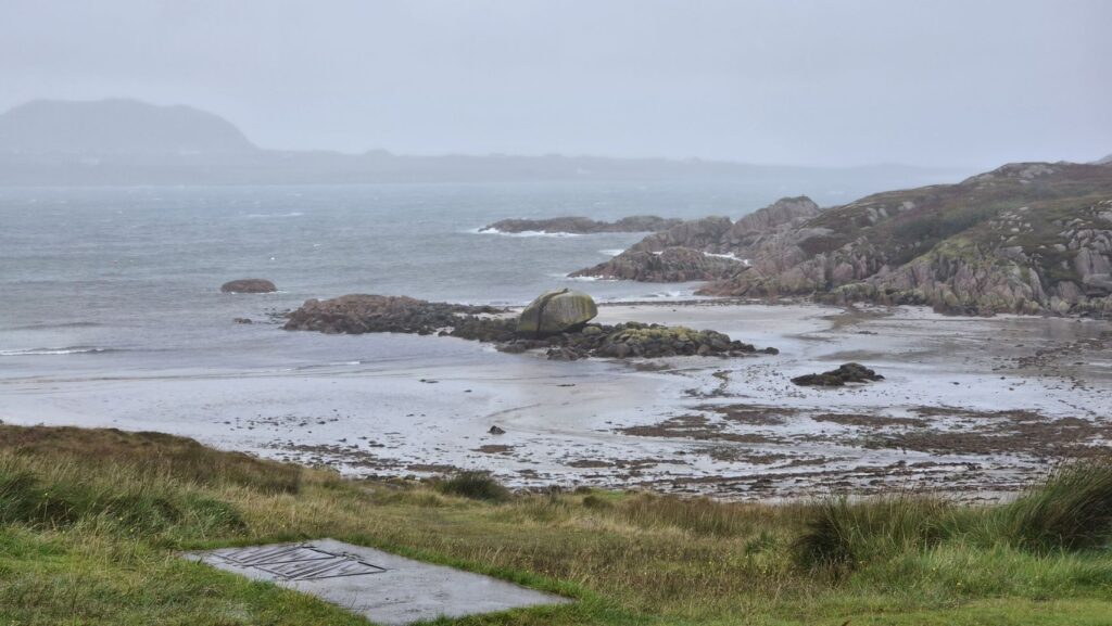 Mull