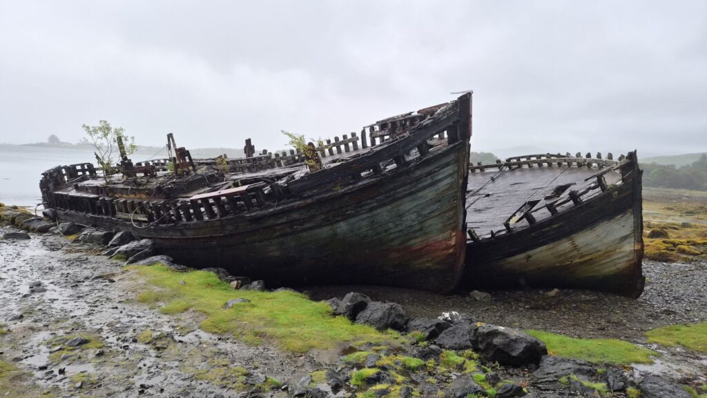 Mull
