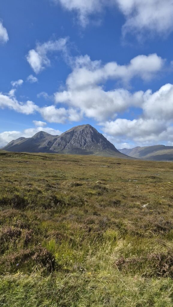 Fort William