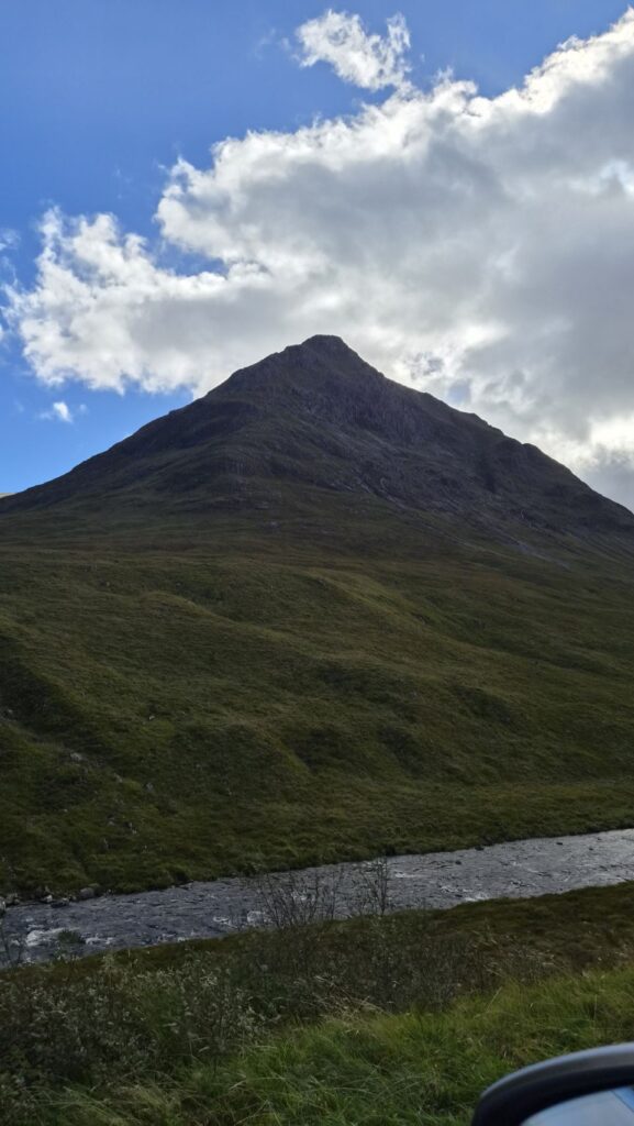 Fort William