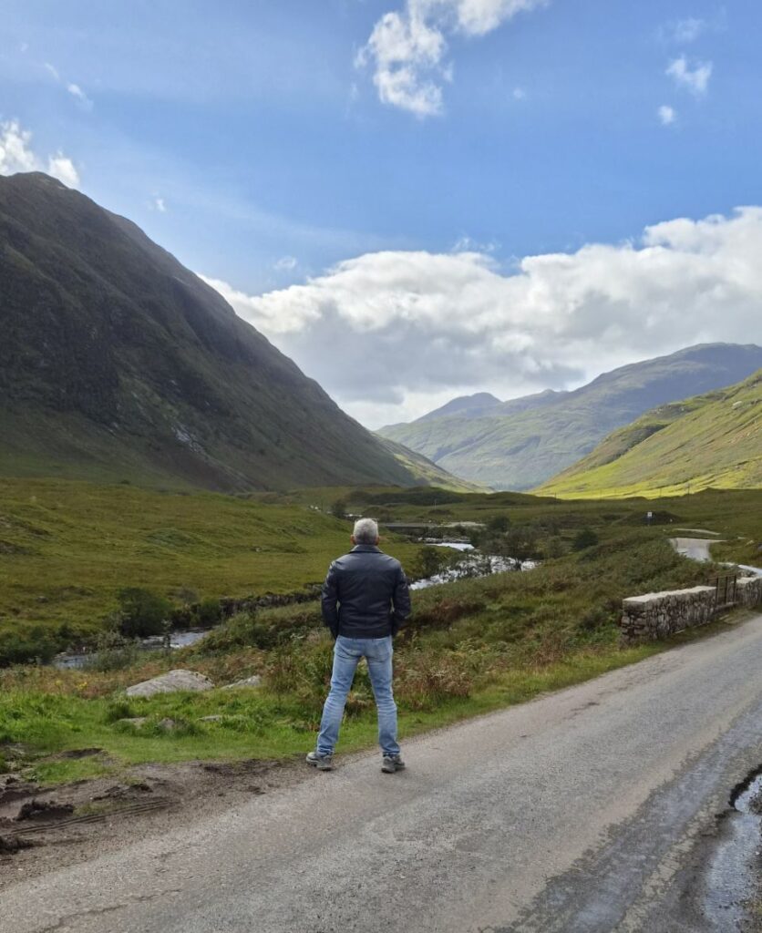 Fort William
