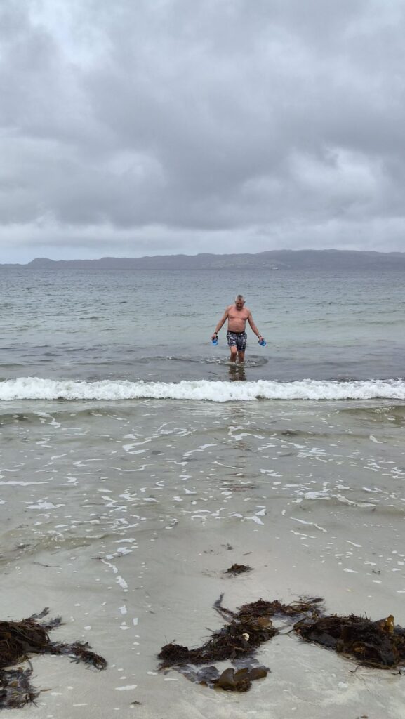 Mallaig