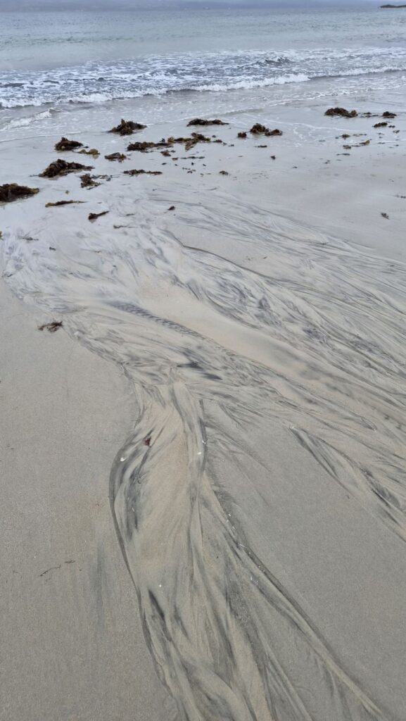 Mallaig