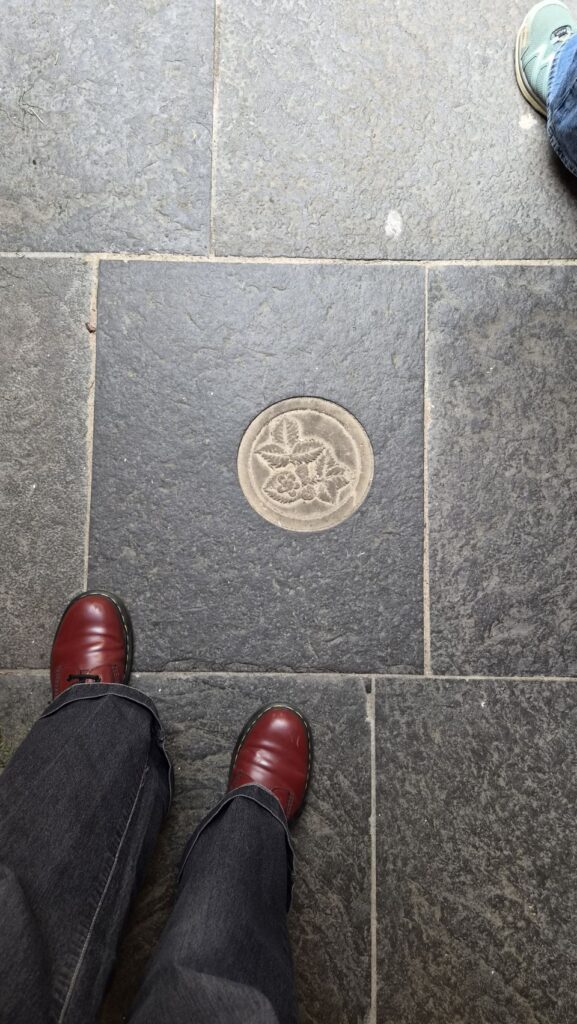 Edinburgh