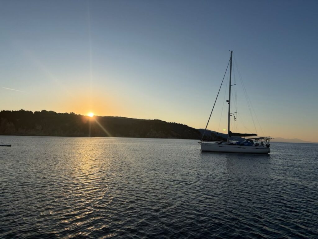Preveza