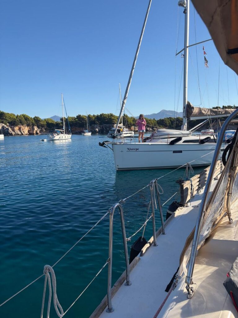 Preveza