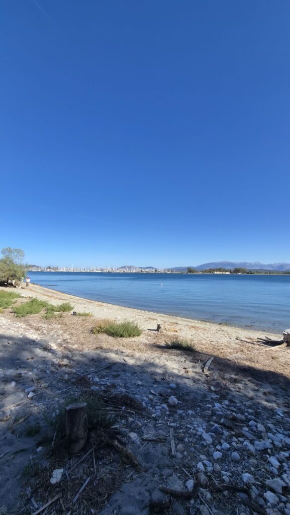 Preveza
