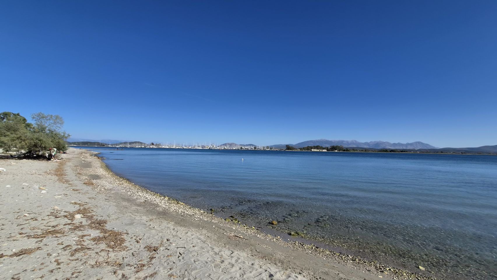 Preveza