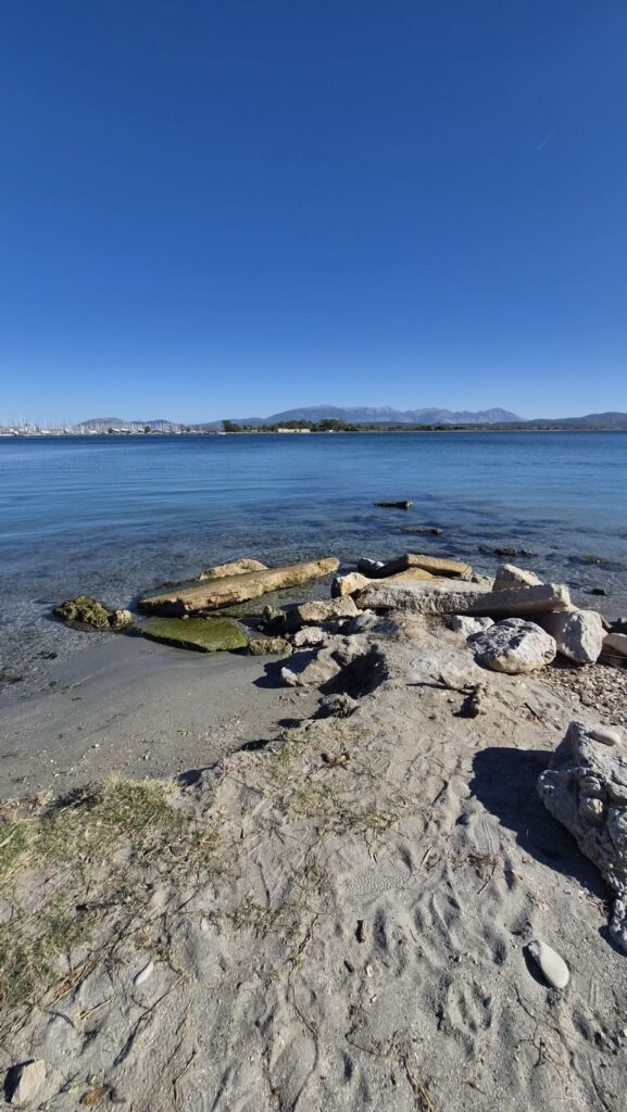 Preveza