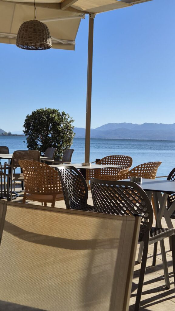 Preveza