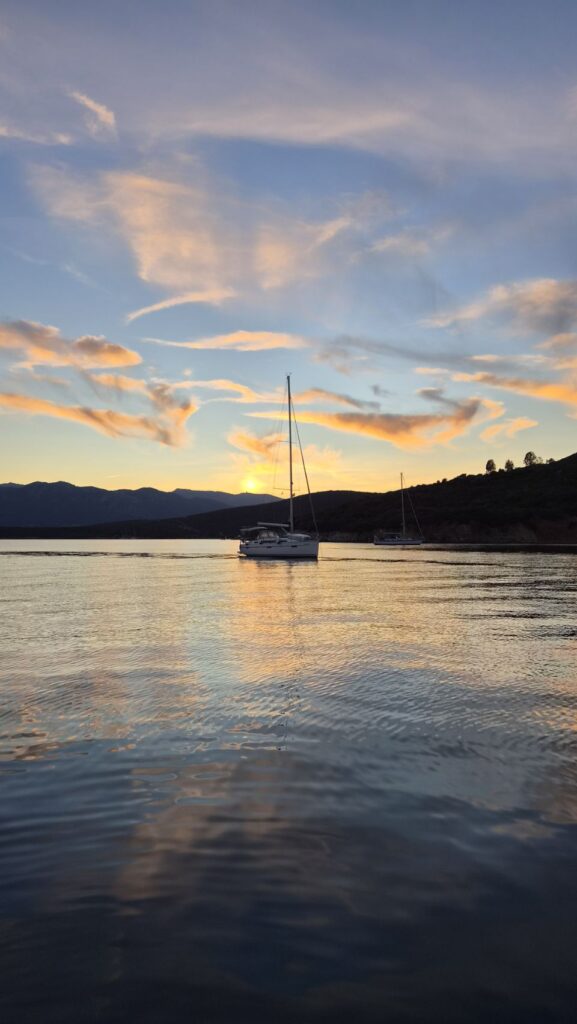 Sivota