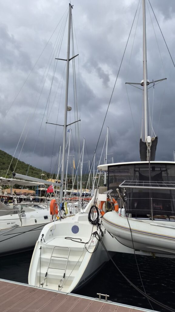 Sivota