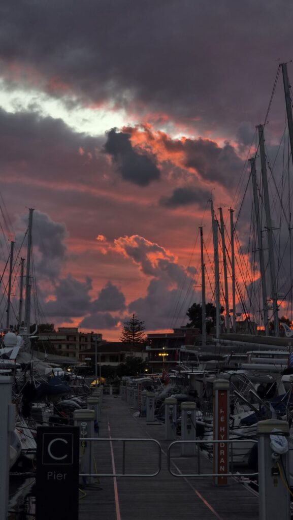 Preveza