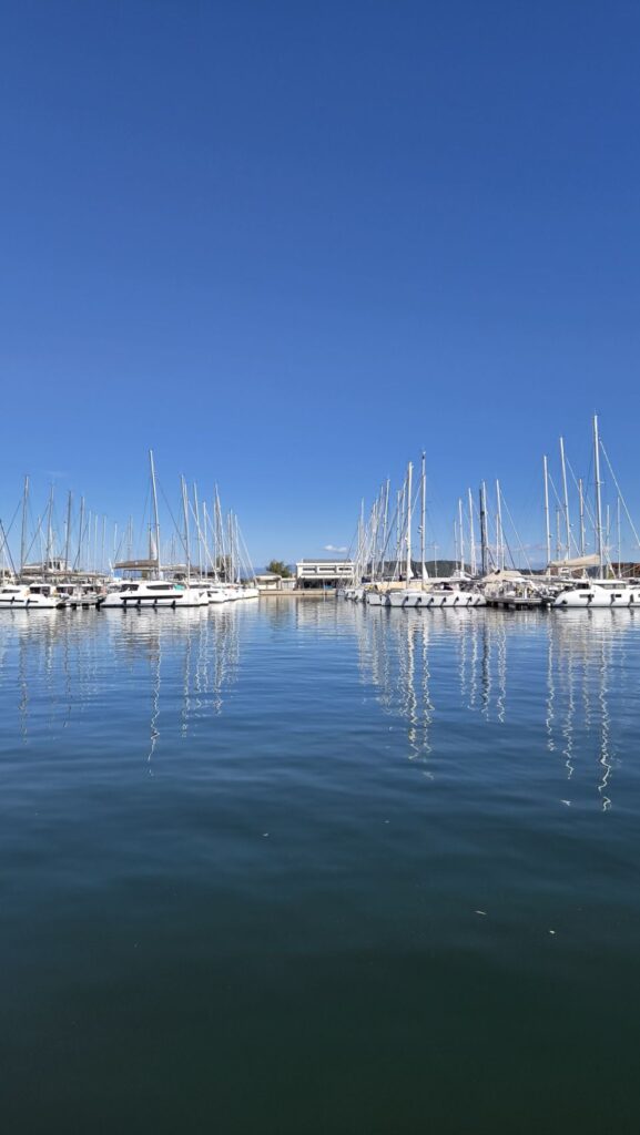 Preveza