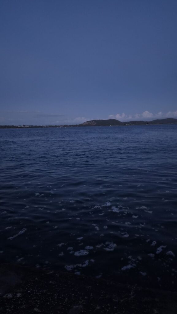 Preveza