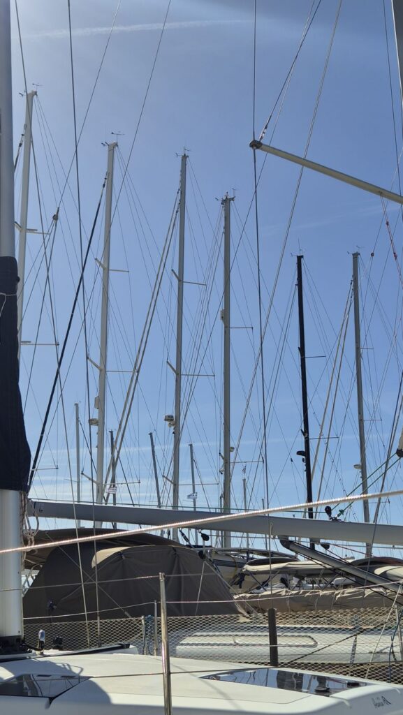 Preveza