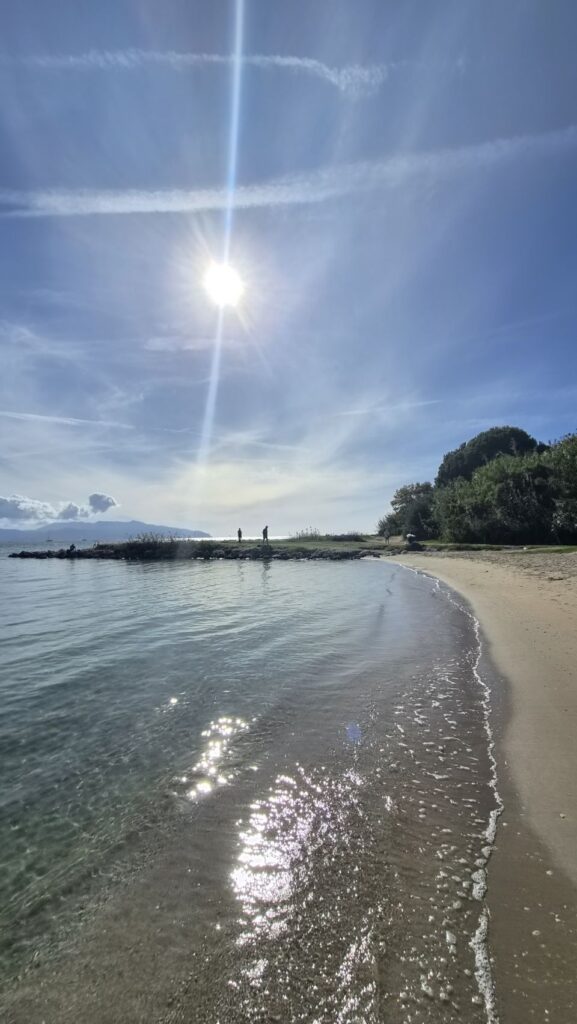 Preveza