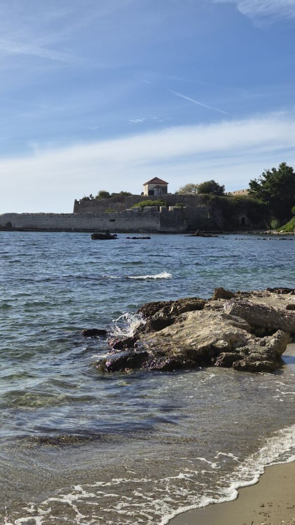 Preveza