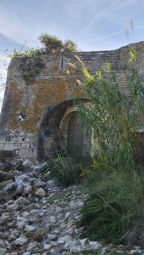 Preveza