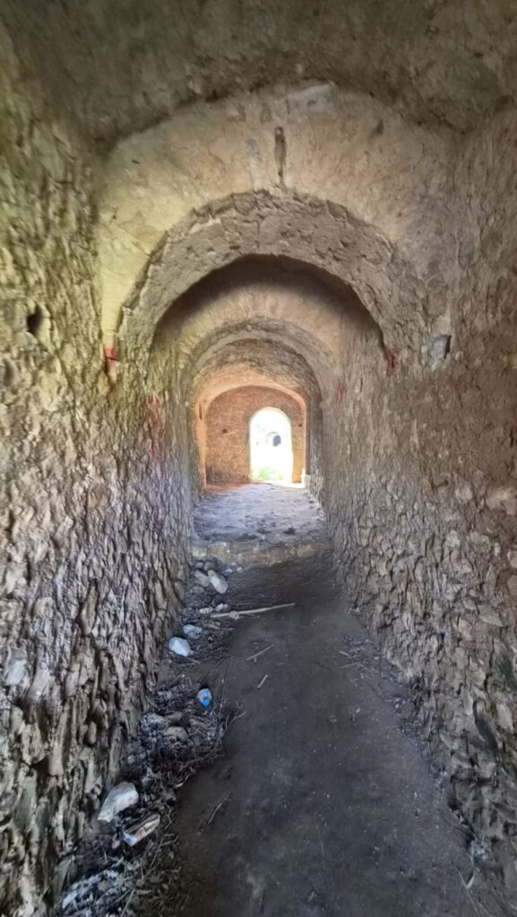 Preveza
