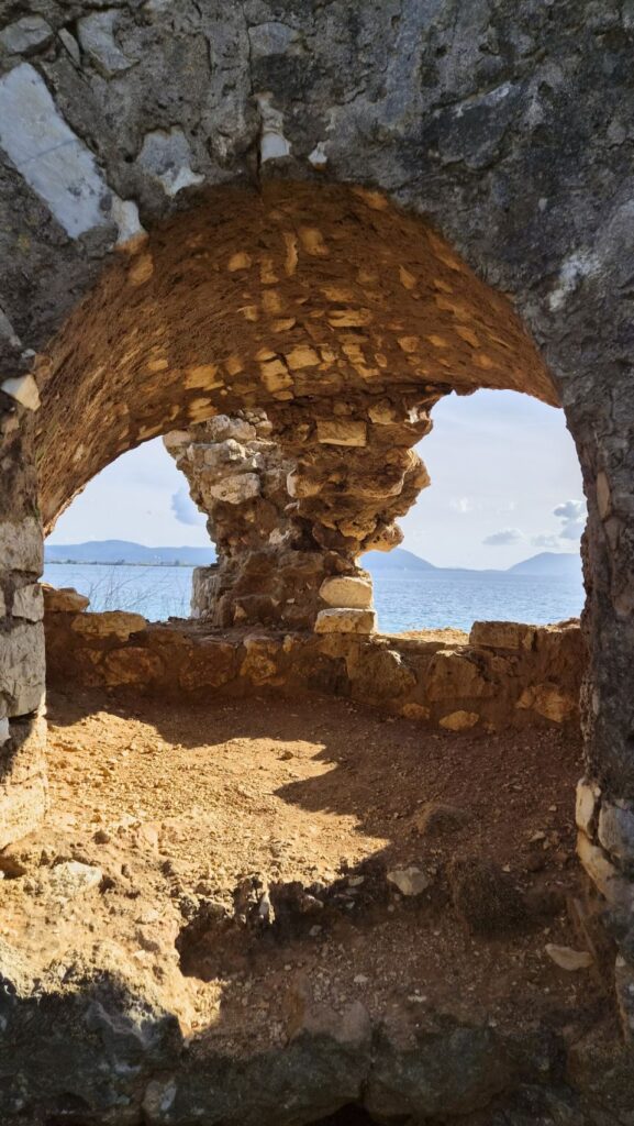 Preveza