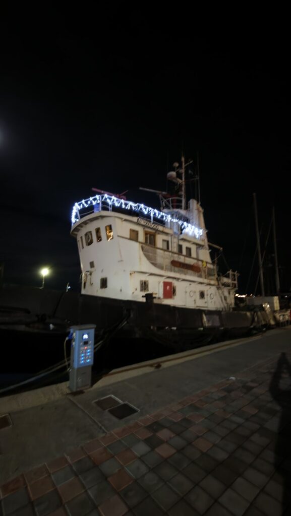 Preveza
