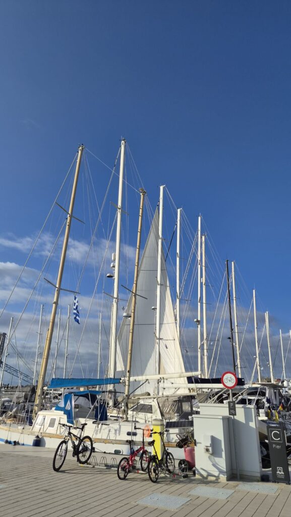 Preveza